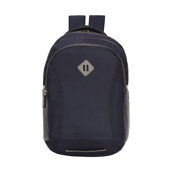 Backpack Waterproof School Bag