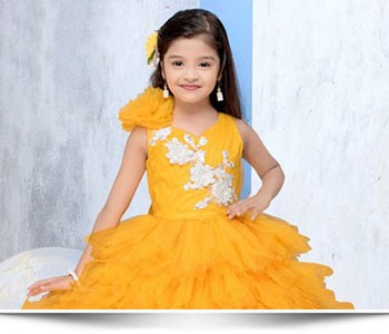 ppaalli promo