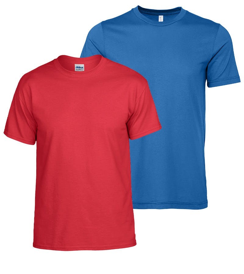 Student Discount Product