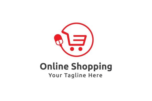 Demo Seller Shop