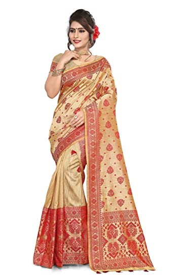 Banarasi Silkk