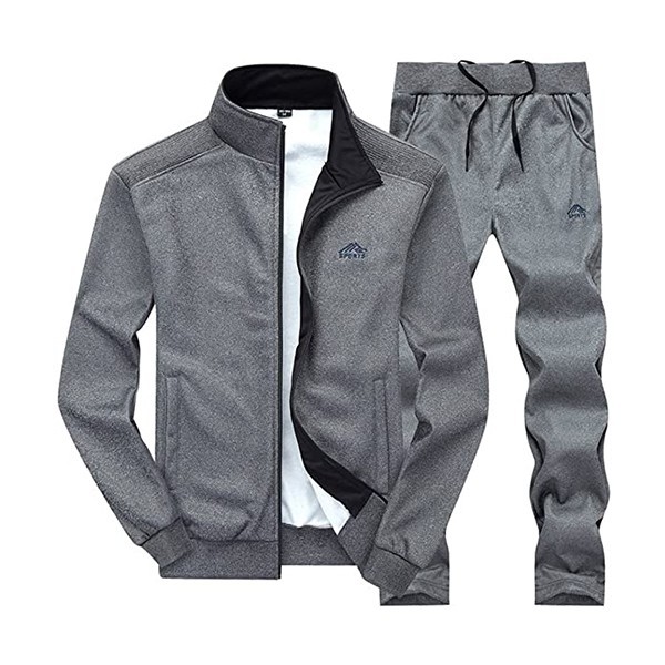 Men Clothing & Fashion