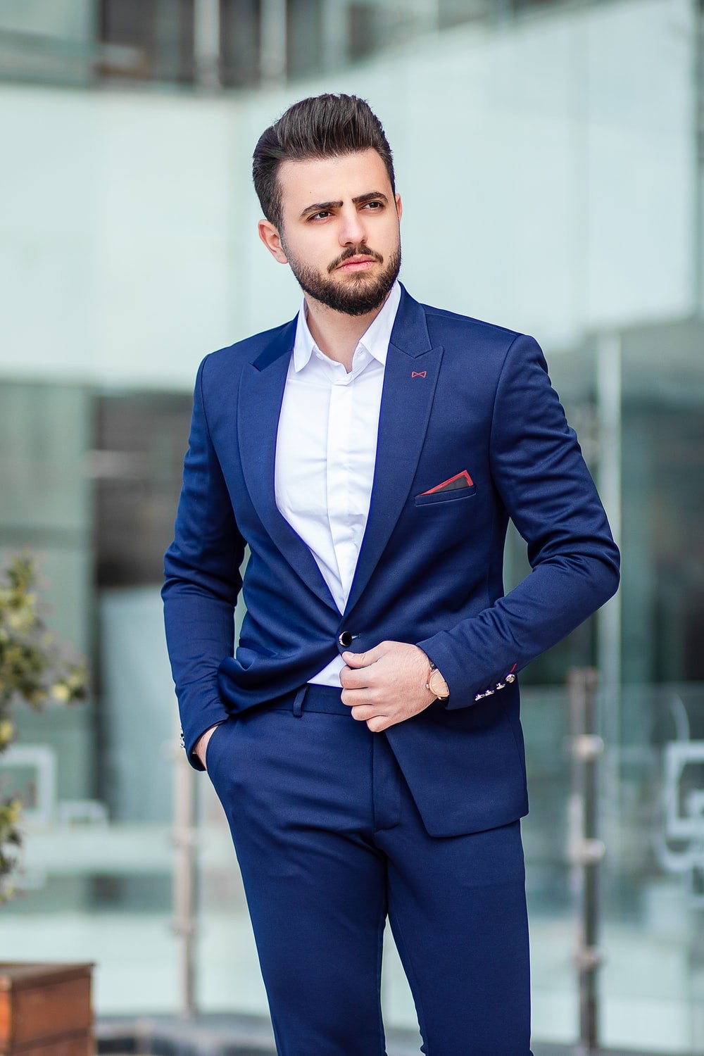 Blazer